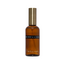 HK Living Roomspray quiet rebellion 100 ml
