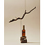 HK Living Roomspray quiet rebellion 100 ml