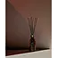 Wellmark Reed diffuser, quiet rebellion