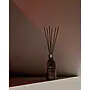 Reed diffuser, quiet rebellion