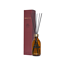 Wellmark Reed diffuser, quiet rebellion