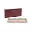 Wellmark Marble tray, beige