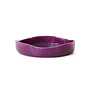 salad bowl plum