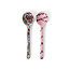 HK Living serving spoons, sprinkle