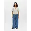 Object Lisa top, humus/melange
