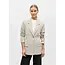 Object Objlisa lo blazer noos,humus/melange