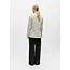 Object Objlisa lo blazer noos,humus/melange
