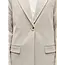 Object Objlisa lo blazer noos,humus/melange