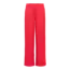 Object Lisa wide pants, Pionsettia