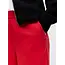 Object Lisa wide pants, Pionsettia
