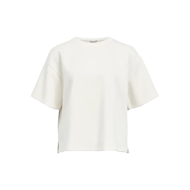 top viscosemix off white