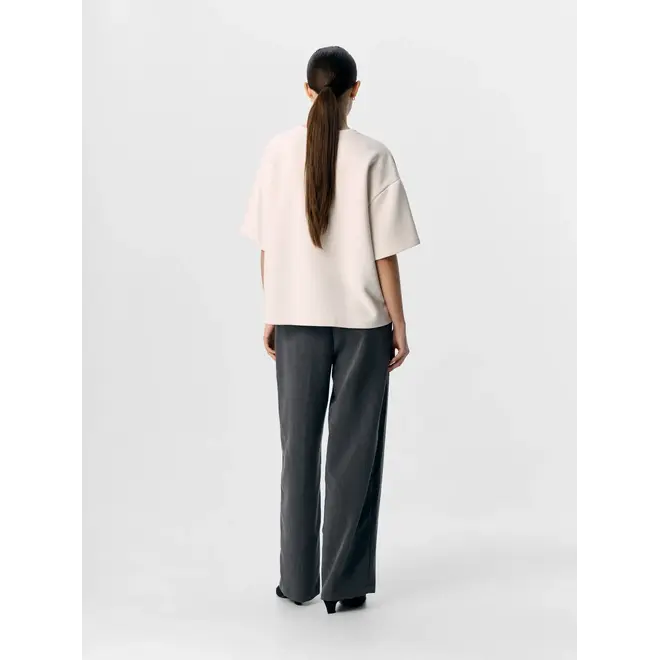 top viscosemix off white