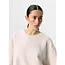 Object top viscosemix off white