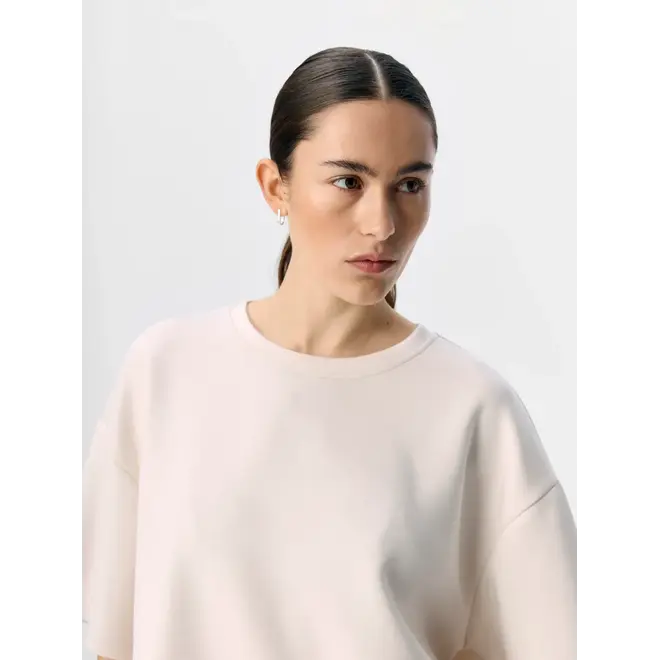 top viscosemix off white