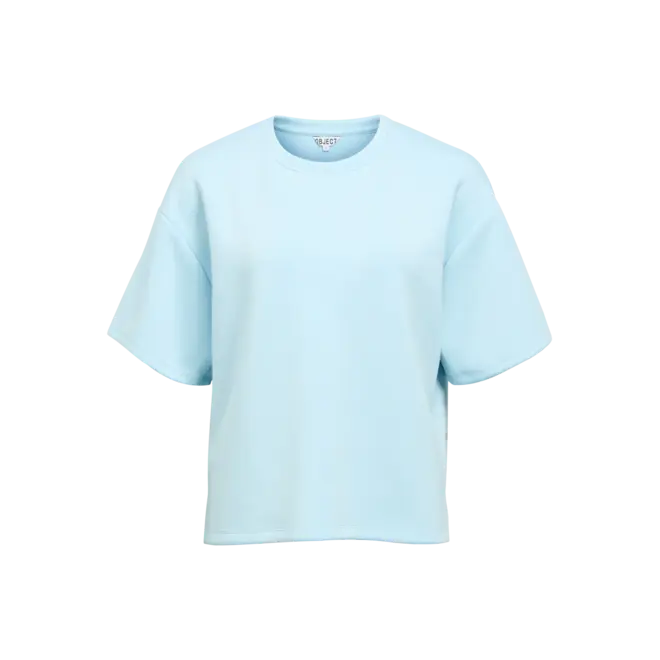 top viscosemix lichtblauw