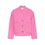 B.Young shacket roze