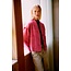 B.Young shacket roze