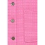 B.Young shacket roze