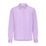 B.Young blouse lavendel