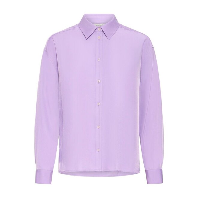 blouse lavendel