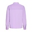 B.Young blouse lavendel