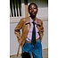 B.Young blouse lavendel