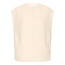 B.Young waistcoat beige
