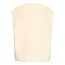 B.Young waistcoat beige