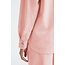 B.Young oversized jeansblouse pink