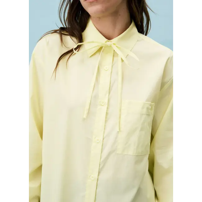 FRNCH Blouse