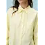 FRNCH Blouse