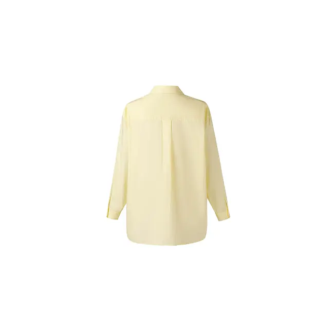 FRNCH Blouse