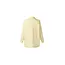 FRNCH Blouse