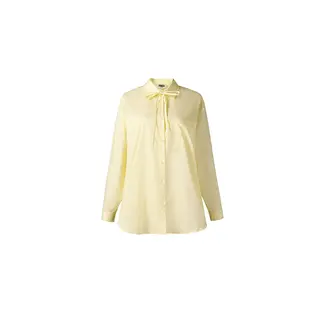 FRNCH Blouse