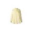 FRNCH Blouse