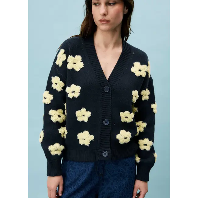 FRNCH Vest