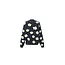 FRNCH Vest