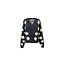 FRNCH Vest