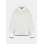 Harper&Yve yelena blouse ecru