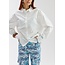 Harper&Yve yelena blouse ecru