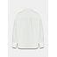 Harper&Yve yelena blouse ecru