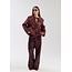 Harper&Yve robbin jacket, trasht tiger