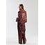 Harper&Yve robbin jacket, trasht tiger