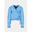 Harper&Yve coby blouse salty water