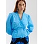 Harper&Yve coby blouse salty water