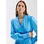 Harper&Yve coby blouse salty water