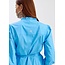Harper&Yve coby blouse salty water