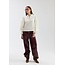 Harper&Yve emmi blouse ecru