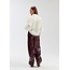 Harper&Yve emmi blouse ecru