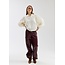 Harper&Yve emmi blouse ecru
